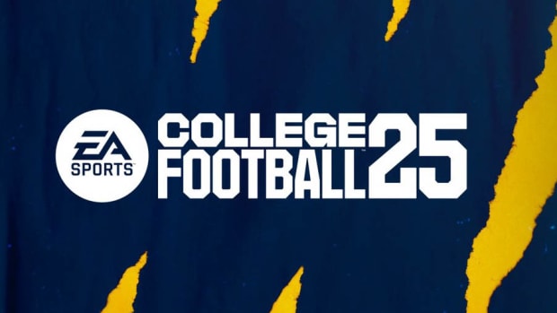 Michigan EA